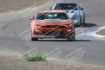 media/Sep-13-2025-Speed Ventures (Sat) [[d6c7200295]]/Green/Session 2 (Phil Hill)/